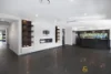 5 Euroa Way, Harrington Park, NSW 2567-Image