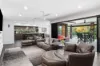 5 Euroa Way, Harrington Park, NSW 2567-Image