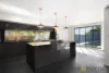 5 Euroa Way, Harrington Park, NSW 2567-Image