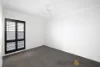 5 Euroa Way, Harrington Park, NSW 2567-Image