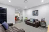 5 Euroa Way, Harrington Park, NSW 2567-Image