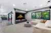 5 Euroa Way, Harrington Park, NSW 2567-Image