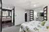 5 Euroa Way, Harrington Park, NSW 2567-Image