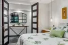 5 Euroa Way, Harrington Park, NSW 2567-Image