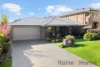 5 Euroa Way, Harrington Park, NSW 2567-Image