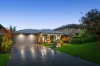 5 Euroa Way, Harrington Park, NSW 2567-Image