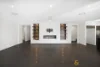5 Euroa Way, Harrington Park, NSW 2567-Image