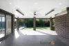 5 Euroa Way, Harrington Park, NSW 2567-Image