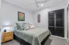 5 Euroa Way, Harrington Park, NSW 2567-Image