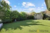 5 Euroa Way, Harrington Park, NSW 2567-Image