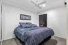5 Euroa Way, Harrington Park, NSW 2567-Image