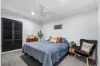 5 Euroa Way, Harrington Park, NSW 2567-Image