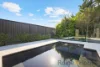 5 Euroa Way, Harrington Park, NSW 2567-Image