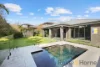 5 Euroa Way, Harrington Park, NSW 2567-Image