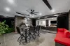5 Euroa Way, Harrington Park, NSW 2567-Image