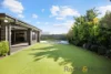 5 Euroa Way, Harrington Park, NSW 2567-Image