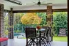 5 Euroa Way, Harrington Park, NSW 2567-Image