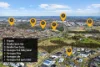 5 Euroa Way, Harrington Park, NSW 2567-Image