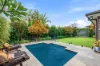 5 Euroa Way, Harrington Park, NSW 2567-Image