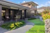 5 Euroa Way, Harrington Park, NSW 2567-Image