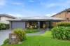 5 Euroa Way, Harrington Park, NSW 2567-Image