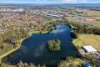 5 Euroa Way, Harrington Park, NSW 2567-Image