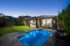 5 Euroa Way, Harrington Park, NSW 2567-Image