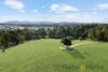 5 Euroa Way, Harrington Park, NSW 2567-Image