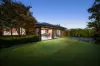 5 Euroa Way, Harrington Park, NSW 2567-Image