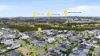 5 Euroa Way, Harrington Park, NSW 2567-Image