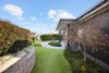 5 Euroa Way, Harrington Park, NSW 2567-Image