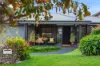 5 Euroa Way, Harrington Park, NSW 2567-Image