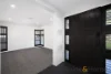 5 Euroa Way, Harrington Park, NSW 2567-Image