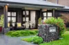 5 Euroa Way, Harrington Park, NSW 2567-Image