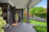 5 Euroa Way, Harrington Park, NSW 2567-Image