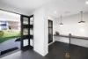 5 Euroa Way, Harrington Park, NSW 2567-Image