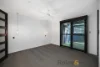 5 Euroa Way, Harrington Park, NSW 2567-Image