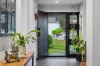 5 Euroa Way, Harrington Park, NSW 2567-Image