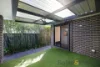 5 Euroa Way, Harrington Park, NSW 2567-Image