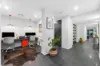 5 Euroa Way, Harrington Park, NSW 2567-Image