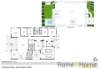 5 Euroa Way, Harrington Park, NSW 2567-Floorplan