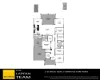 5 Euroa Way, Harrington Park, NSW 2567-Floorplan