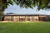 5 Euroka Court, Grovedale, Vic 3216