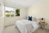 5 Euroka Court, Grovedale, Vic 3216-Image