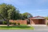 5 Euroka Court, Grovedale, Vic 3216-Image