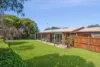 5 Euroka Court, Grovedale, Vic 3216-Image