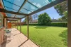 5 Euroka Court, Grovedale, Vic 3216-Image