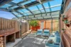 5 Euroka Court, Grovedale, Vic 3216-Image