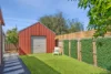 5 Euroka Court, Grovedale, Vic 3216-Image