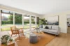 5 Euroka Court, Grovedale, Vic 3216-Image